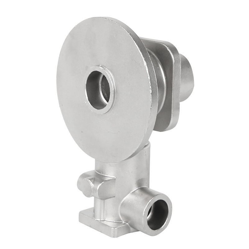 Valve Series