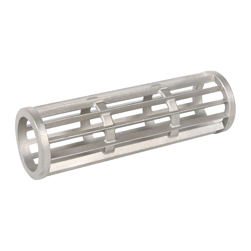 Mechanical Hardware Series